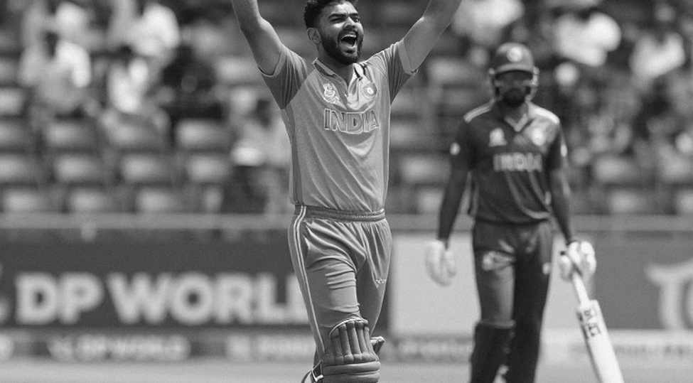 Blockchain in Cricket's Data Economy: From Fan Tokens to the Betting Shadow Market Blockchain in Cricket's Data Economy: From Fan Tokens to the Betting Shadow Market
