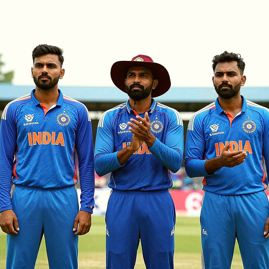 ট্রেড উইন্ডোয় যে সারিটা মিথ্যা বলছিল ট্রেড উইন্ডোয় যে সারিটা মিথ্যা বলছিল