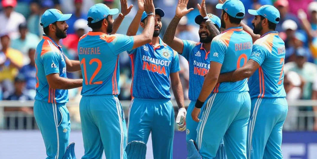 The Impossible 421 in Durban: South Africa Face Test Cricket's Hardest Examination The Impossible 421 in Durban: South Africa Face Test Cricket's Hardest Examination