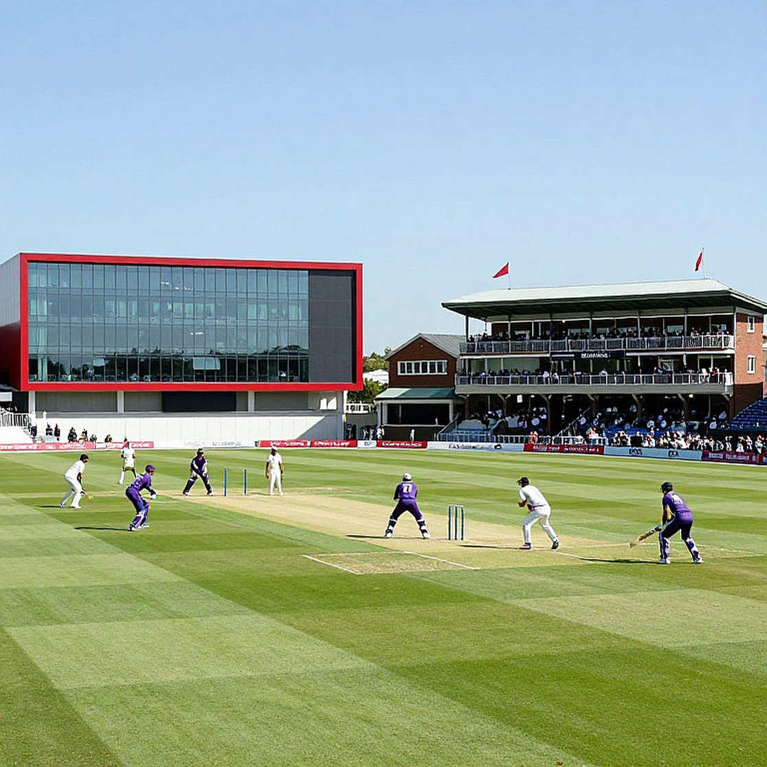 The Blind Spots of the Scorecard: When Cricket's Data Revolution Lies The Blind Spots of the Scorecard: When Cricket's Data Revolution Lies