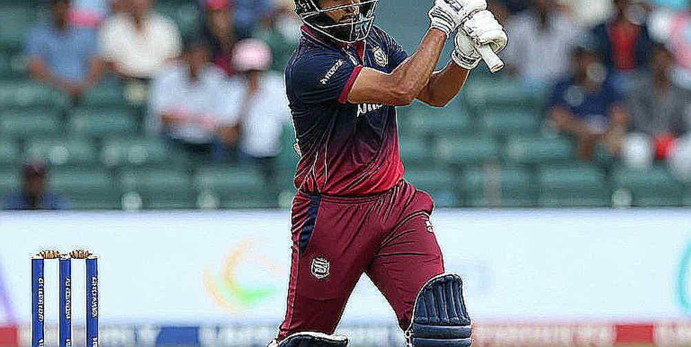 The Blind Spots of the Scorecard: When Cricket's Data Revolution Lies The Blind Spots of the Scorecard: When Cricket's Data Revolution Lies