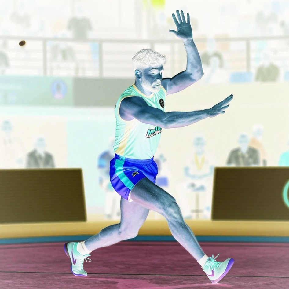 Asian Games 2026 Kabaddi: India's Schedule, Venue, Squad and Live Streaming — And Where the Seven-Gold Story Stays Incomplete Asian Games 2026 Kabaddi: India's Schedule, Venue, Squad and Live Streaming — And Where the Seven-Gold Story Stays Incomplete