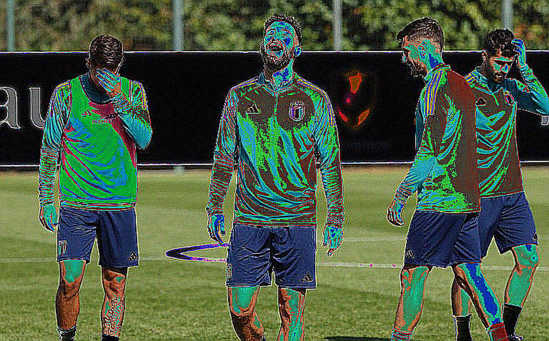 When the Empty Cell Tells the Truth: Sports Data Integrity and the Blockchain Audit Ledger When the Empty Cell Tells the Truth: Sports Data Integrity and the Blockchain Audit Ledger