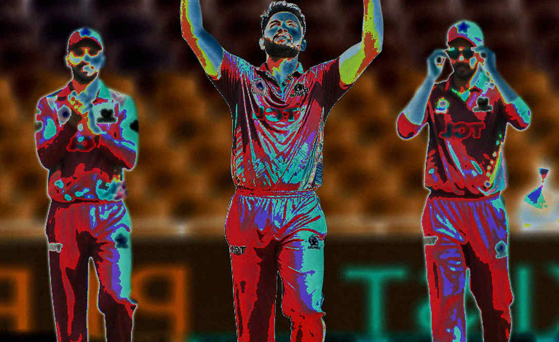 খালি ইনপুট, নিশ্চিত রায়: ক্রিকেট বিশ্লেষণে বানানো সিদ্ধান্তের মহামারি খালি ইনপুট, নিশ্চিত রায়: ক্রিকেট বিশ্লেষণে বানানো সিদ্ধান্তের মহামারি