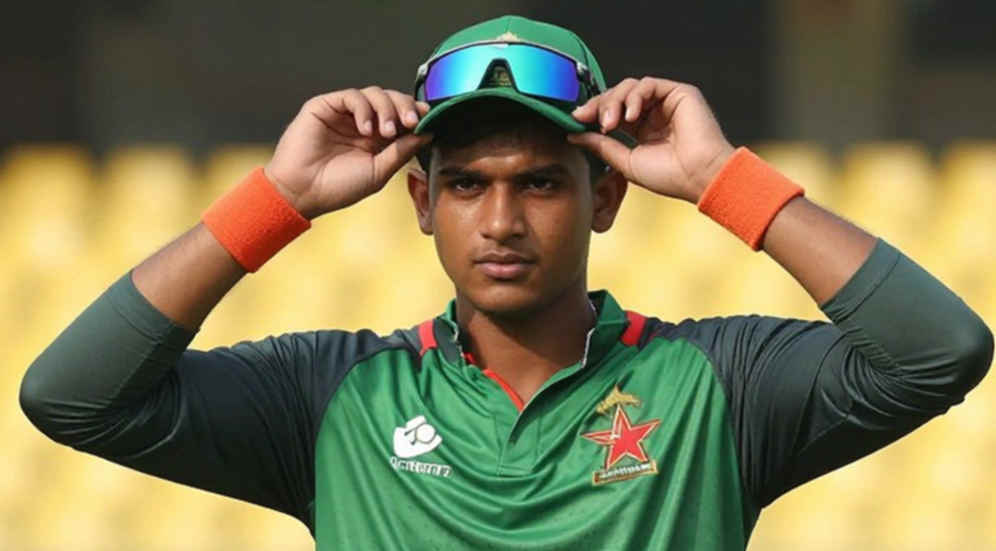 খালি ইনপুট, নিশ্চিত রায়: ক্রিকেট বিশ্লেষণে বানানো সিদ্ধান্তের মহামারি খালি ইনপুট, নিশ্চিত রায়: ক্রিকেট বিশ্লেষণে বানানো সিদ্ধান্তের মহামারি