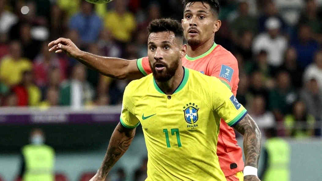 রেক্সহ্যামের বড় জয় যেখানে লুকিয়ে রাখে প্রতিরক্ষার ফাঁকফোকর, আর প্রিস্টনের সেই ক্লিন-শিটহীন ২৬ ম্যাচের দাগ