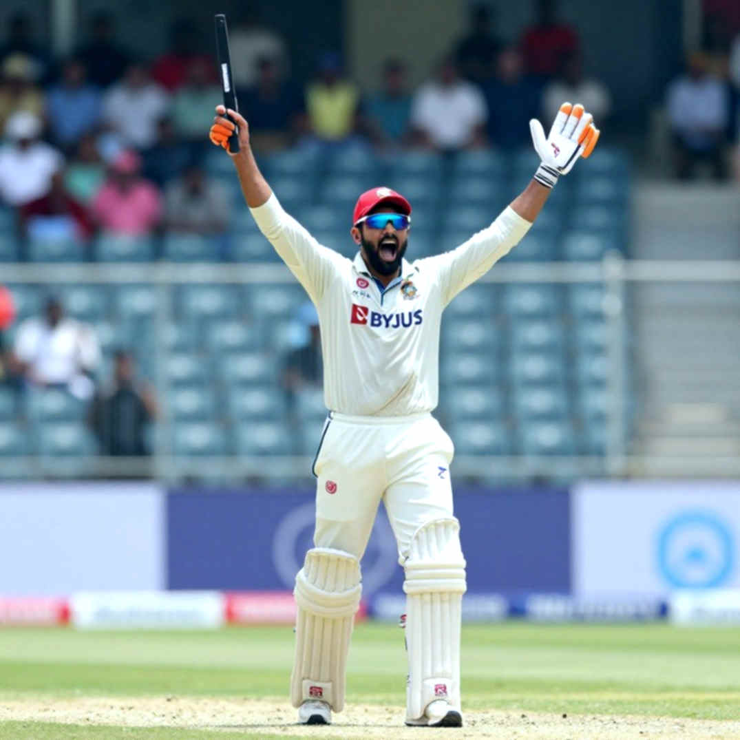 পটচেফস্ট্রমের ছেলেরা এখন কোথায়: শিরোপার ছয় বছর পরে একটি খাতা মেলানো পটচেফস্ট্রমের ছেলেরা এখন কোথায়: শিরোপার ছয় বছর পরে একটি খাতা মেলানো