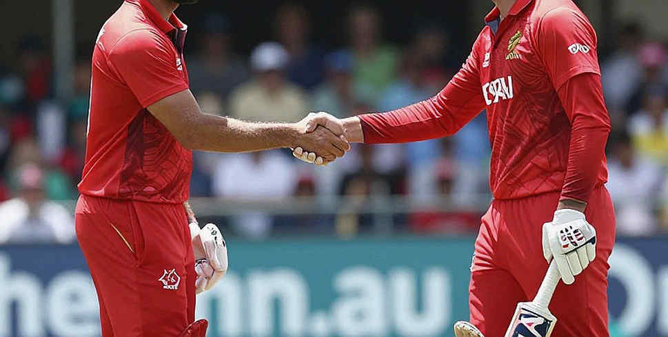 শেষ বলের নাটক নয়, মধ্য-ওভারের হিসাব: বাংলাদেশের ‘প্রায়’-এর জন্ম যেখানে