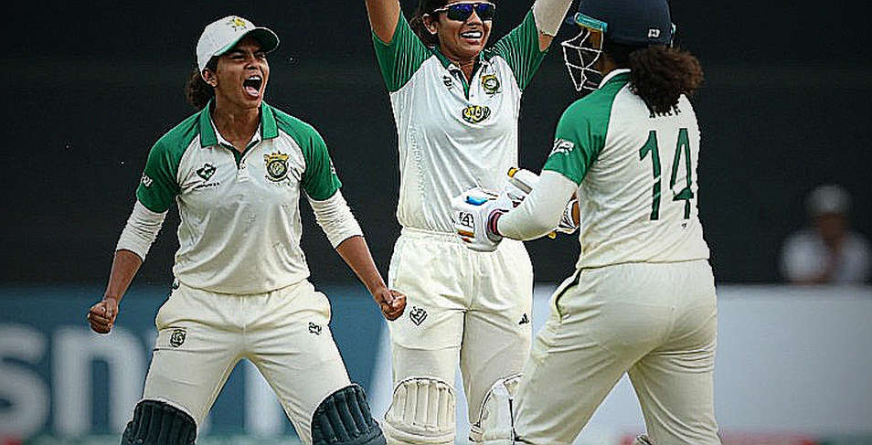 নিলামের তারিখ একটি হোয়াটসঅ্যাপ বার্তায়: আইপিএল ২০২৬-এর লেজারে যে কলামটি এখনো ফাঁকা