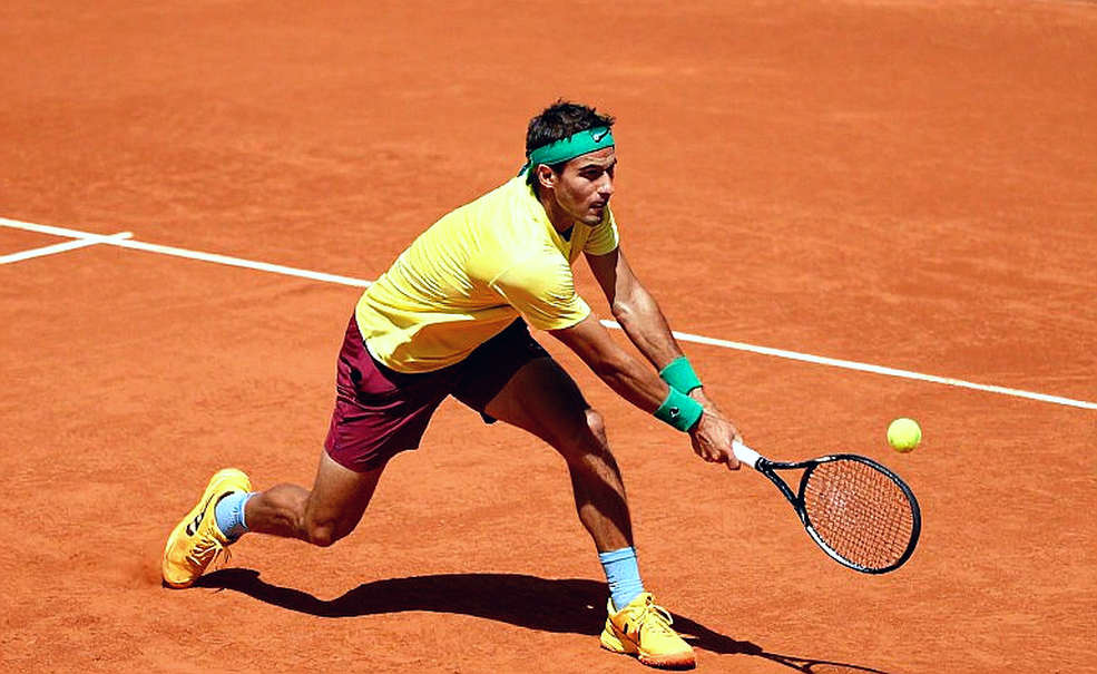 Immutably Wrong: The Blockchain Trap in Tennis Live-Data Feeds Immutably Wrong: The Blockchain Trap in Tennis Live-Data Feeds