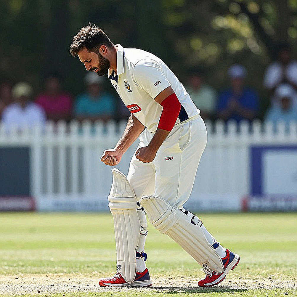 When the Dashboard Came Back Empty: The Silent Collapse of a Cricket Analytics Pipeline When the Dashboard Came Back Empty: The Silent Collapse of a Cricket Analytics Pipeline