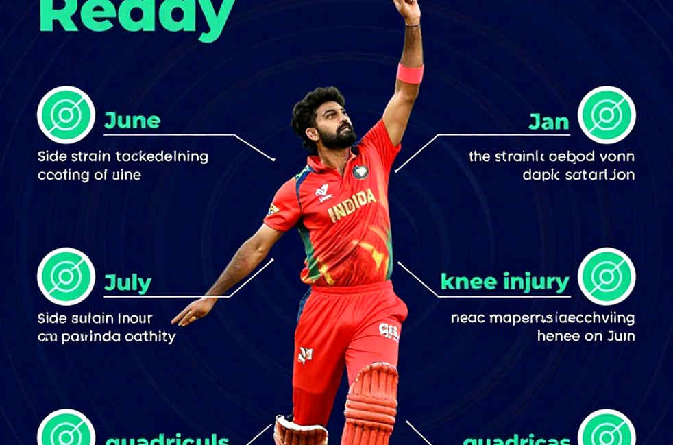 When the Dashboard Came Back Empty: The Silent Collapse of a Cricket Analytics Pipeline When the Dashboard Came Back Empty: The Silent Collapse of a Cricket Analytics Pipeline