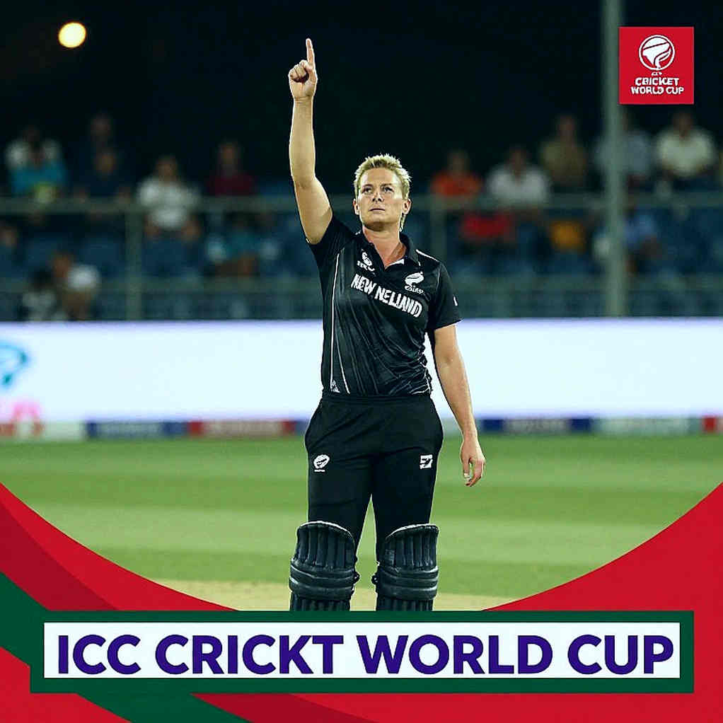 ডারবানের সংবাদ সম্মেলন: স্যান্ডপেপার, খাজার আত্মজীবনী আর কামিন্সের 'গ্রুপ' সিস্টেম