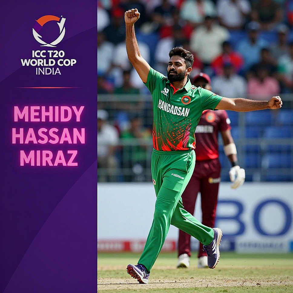 ডারবানের সংবাদ সম্মেলন: স্যান্ডপেপার, খাজার আত্মজীবনী আর কামিন্সের 'গ্রুপ' সিস্টেম ডারবানের সংবাদ সম্মেলন: স্যান্ডপেপার, খাজার আত্মজীবনী আর কামিন্সের 'গ্রুপ' সিস্টেম
