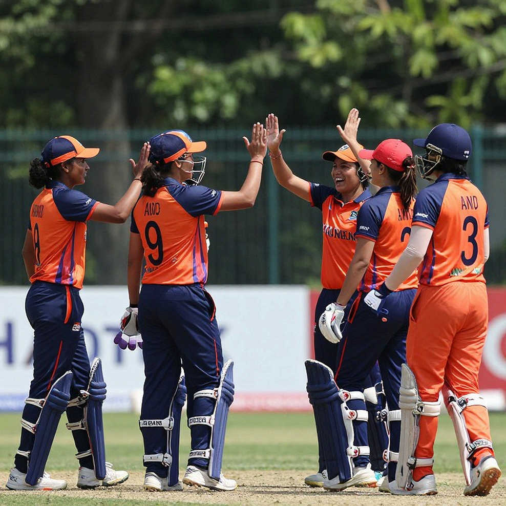 Record Versus Truth: Evidence Discipline in the Blockchain Era of Cricket, and the Lesson of the Empty Input Record Versus Truth: Evidence Discipline in the Blockchain Era of Cricket, and the Lesson of the Empty Input