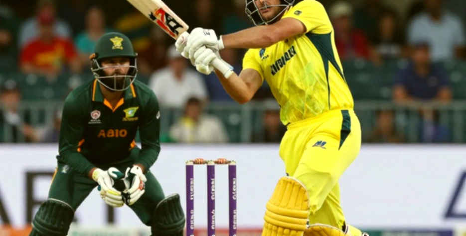 Record Versus Truth: Evidence Discipline in the Blockchain Era of Cricket, and the Lesson of the Empty Input Record Versus Truth: Evidence Discipline in the Blockchain Era of Cricket, and the Lesson of the Empty Input