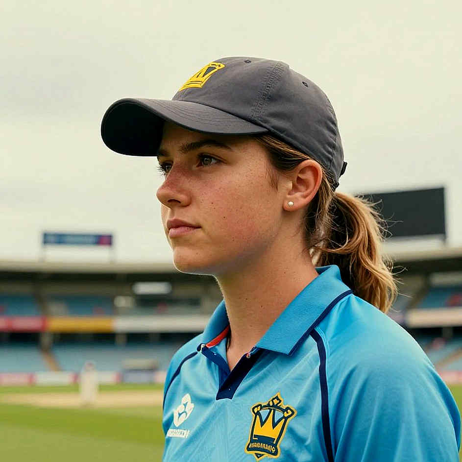 Record Versus Truth: Evidence Discipline in the Blockchain Era of Cricket, and the Lesson of the Empty Input Record Versus Truth: Evidence Discipline in the Blockchain Era of Cricket, and the Lesson of the Empty Input