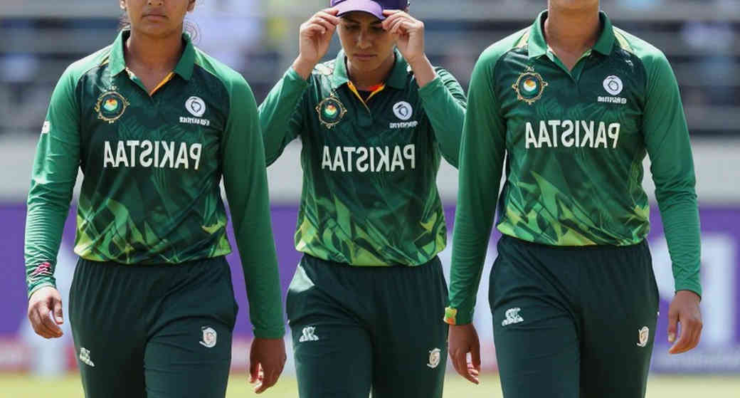 The 0.2 Seconds Between Overs 7 and 15: Bangladesh's Chase Ceiling and the Workload Ledger The 0.2 Seconds Between Overs 7 and 15: Bangladesh's Chase Ceiling and the Workload Ledger
