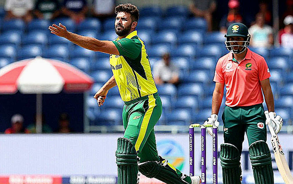 Empty Data, Full Claims: The Credibility Crisis of Cricket Analysis in the Blockchain Era Empty Data, Full Claims: The Credibility Crisis of Cricket Analysis in the Blockchain Era
