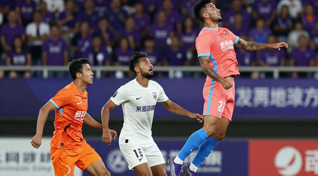 কাগজপত্র আগে নড়ে: স্থানান্তর জানালায় অপেক্ষার শৃঙ্খলা