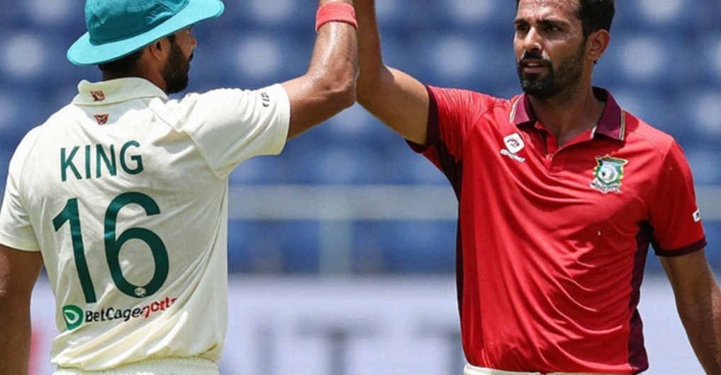 The Real Ledger of the Ranking Market: Iyer's 18-Place Leap and Abrar's Lost Top Spot
