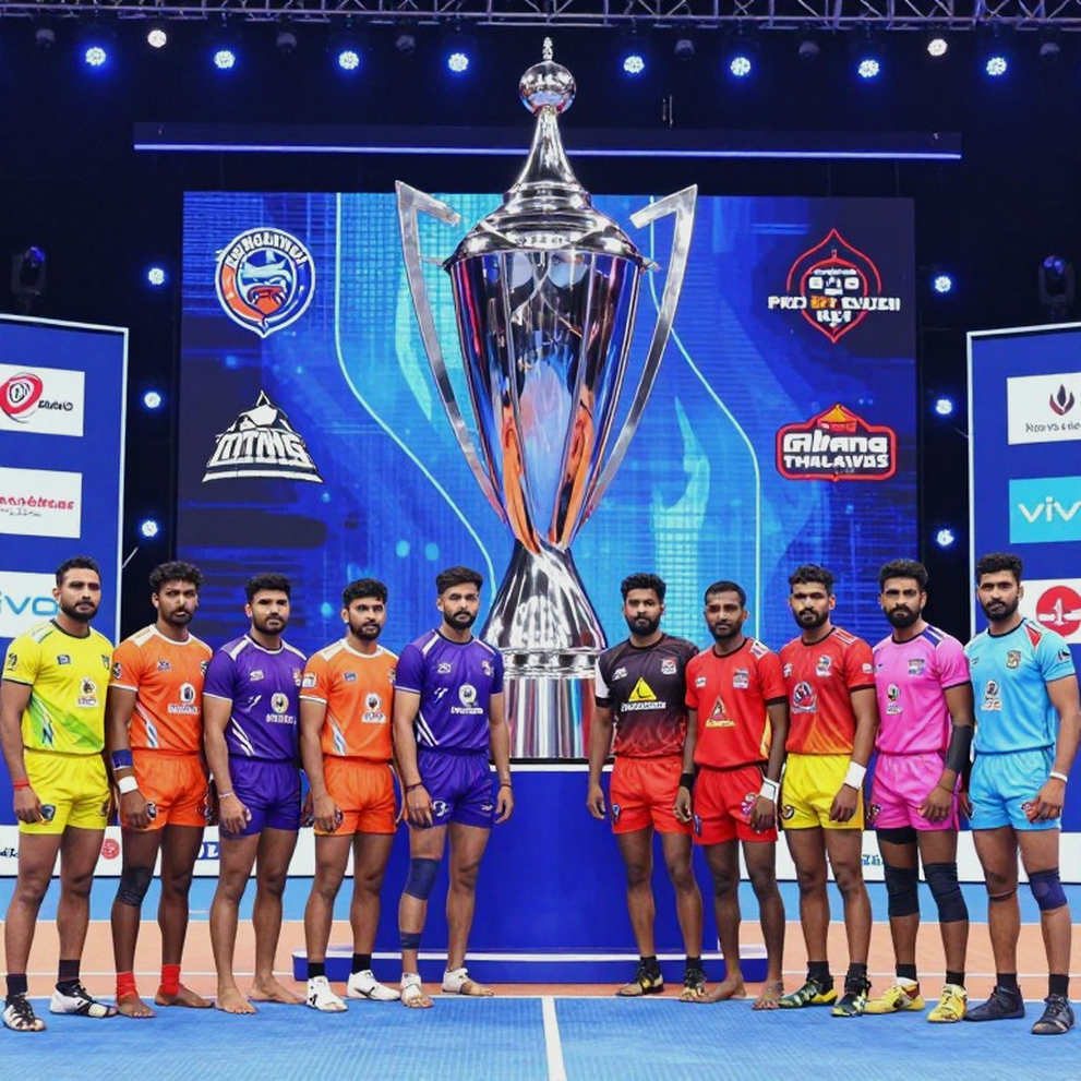 India's 63-31 Against Korea: The Arithmetic Checks Out, the Calendar Doesn't India's 63-31 Against Korea: The Arithmetic Checks Out, the Calendar Doesn't