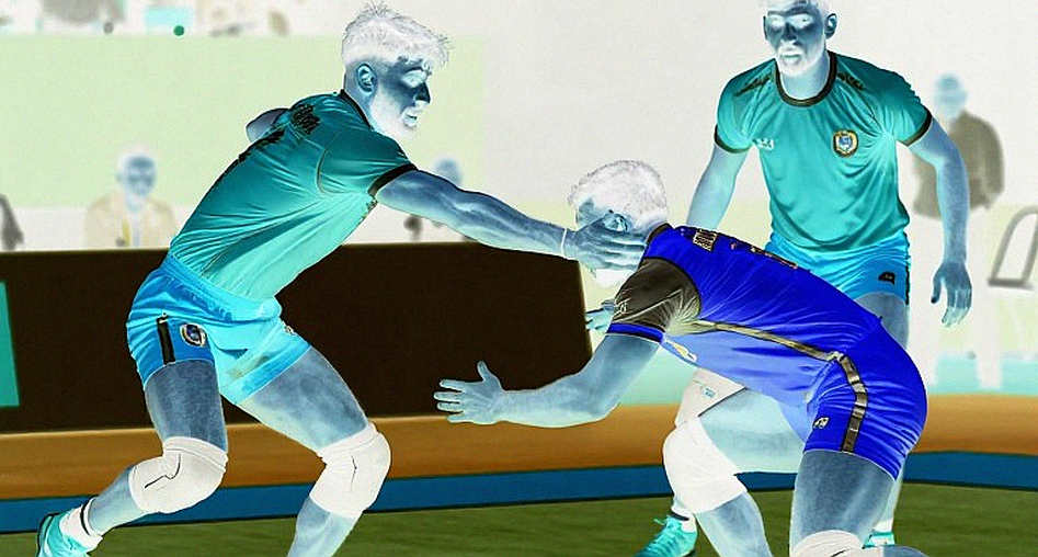 India's 63-31 Against Korea: The Arithmetic Checks Out, the Calendar Doesn't India's 63-31 Against Korea: The Arithmetic Checks Out, the Calendar Doesn't