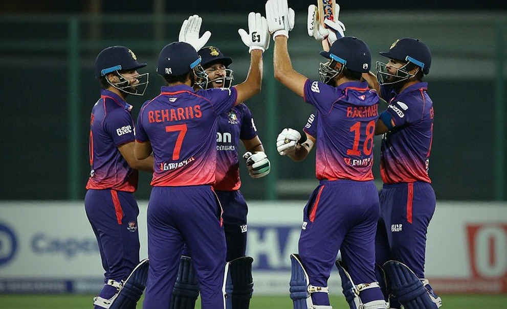 ফাঁকা টেপের অটুট লেজার: ক্রিকেট বিশ্লেষণে অনুপস্থিত তথ্যের প্রত্নতত্ত্ব