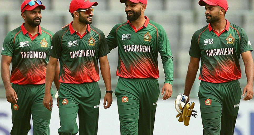 The Asia Cricket Economy: The Ledger That Never Balances