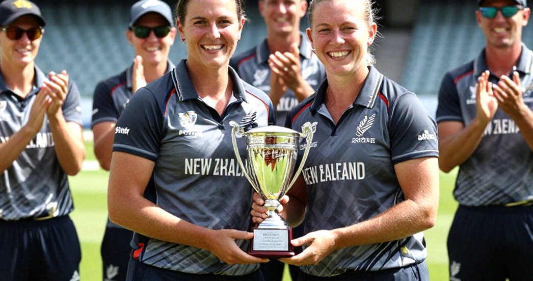 Baseline and Deviation in Tournament Cricket: The Overs That Actually Decide Matches