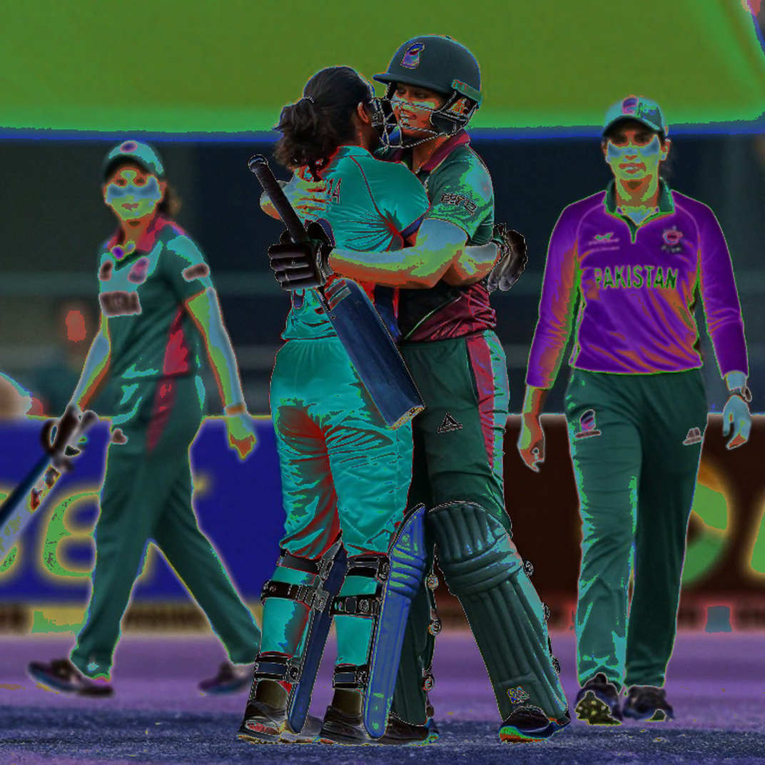লোড লেজার কখনো মিথ্যা বলে না: বাংলাদেশের পেস আক্রমণের ইনজুরি হিসাব লোড লেজার কখনো মিথ্যা বলে না: বাংলাদেশের পেস আক্রমণের ইনজুরি হিসাব
