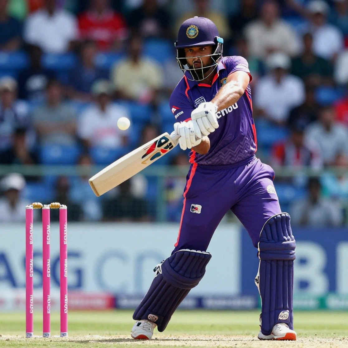 The Baton in Litton Das's Hand, the Mystery in Alis Al Islam's: The Empty Slot in Bangladesh's 15-vs-16 Spin-Heavy Squad The Baton in Litton Das's Hand, the Mystery in Alis Al Islam's: The Empty Slot in Bangladesh's 15-vs-16 Spin-Heavy Squad