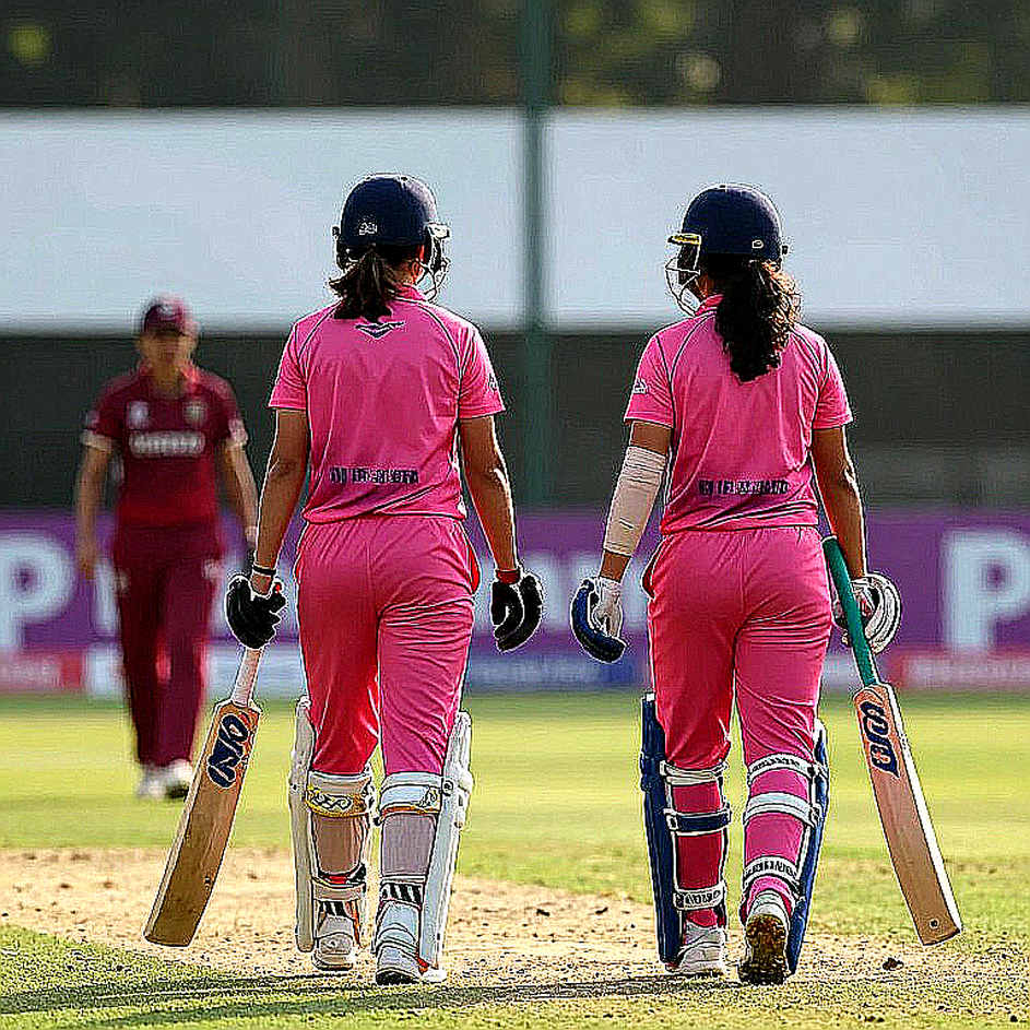 The Baton in Litton Das's Hand, the Mystery in Alis Al Islam's: The Empty Slot in Bangladesh's 15-vs-16 Spin-Heavy Squad The Baton in Litton Das's Hand, the Mystery in Alis Al Islam's: The Empty Slot in Bangladesh's 15-vs-16 Spin-Heavy Squad