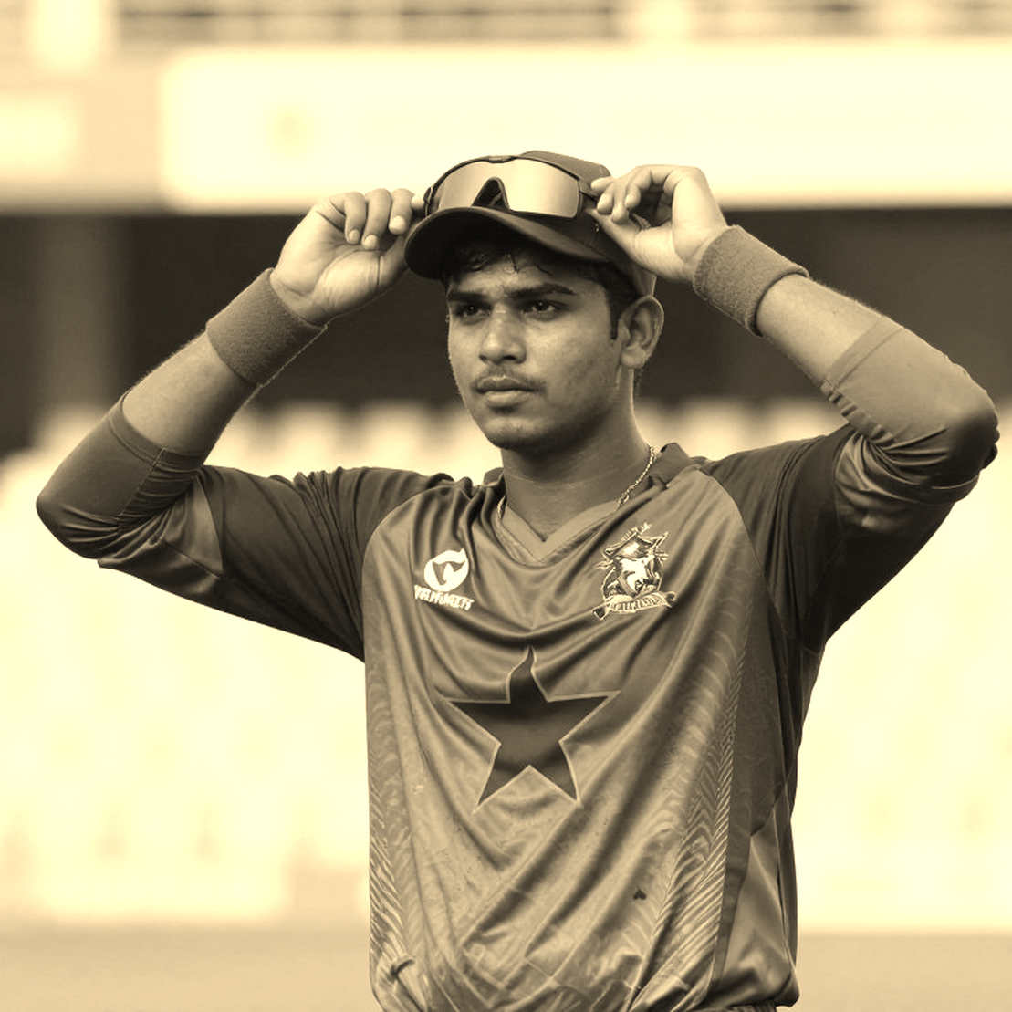 The Baton in Litton Das's Hand, the Mystery in Alis Al Islam's: The Empty Slot in Bangladesh's 15-vs-16 Spin-Heavy Squad The Baton in Litton Das's Hand, the Mystery in Alis Al Islam's: The Empty Slot in Bangladesh's 15-vs-16 Spin-Heavy Squad