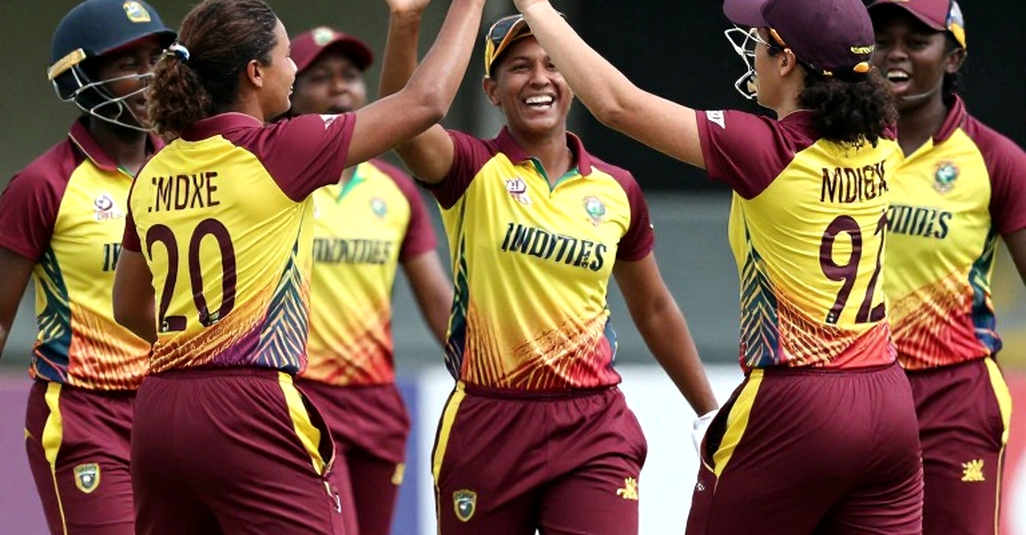 ক্যাজুয়াল চুক্তির নীরব বিপ্লব: ব্রেসওয়েল, কেলি এবং নিউজিল্যান্ডের ফ্র্যাঞ্চাইজি-যুগে টিকে থাকার হিসাব ক্যাজুয়াল চুক্তির নীরব বিপ্লব: ব্রেসওয়েল, কেলি এবং নিউজিল্যান্ডের ফ্র্যাঞ্চাইজি-যুগে টিকে থাকার হিসাব