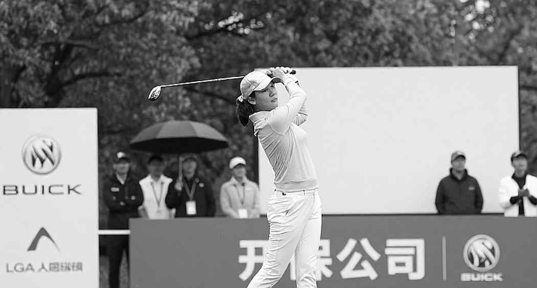 The Foursomes Arithmetic: Why Medinah Rewards a Pair's Intersection, Not the Sum of Its Stars
