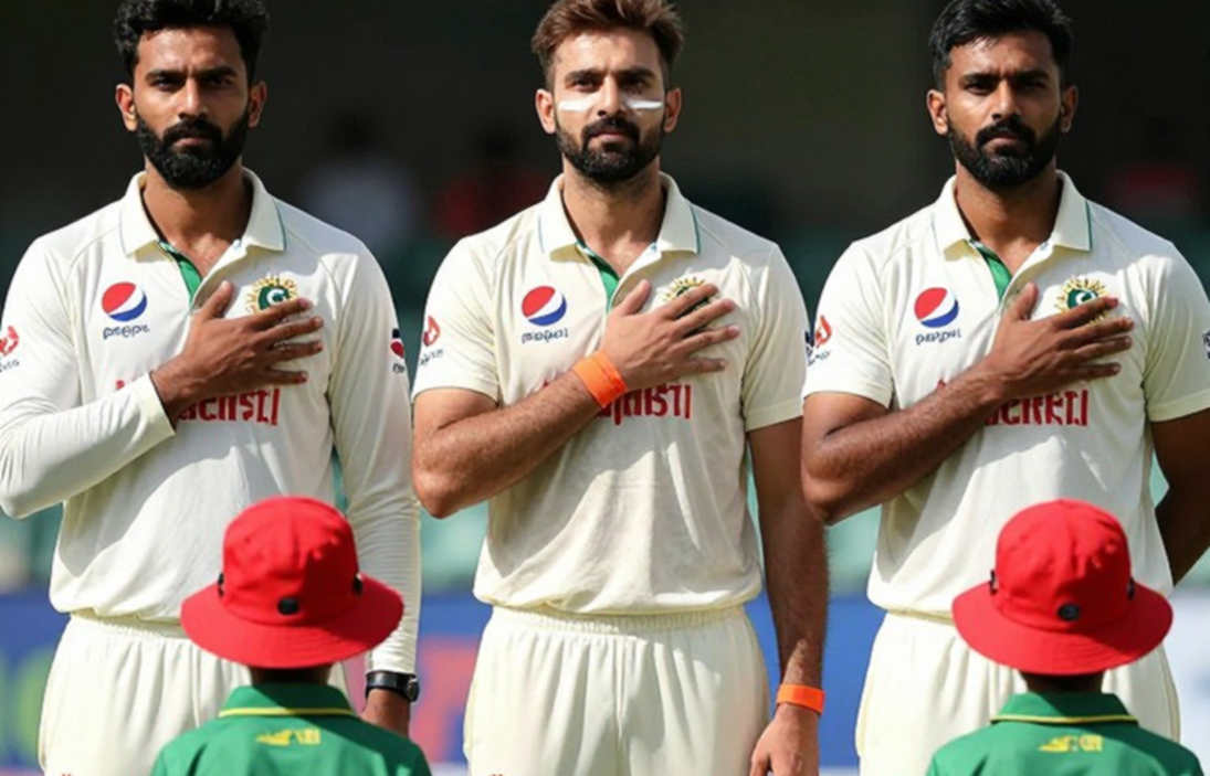 ফাঁকা ডেটা যখন 'বিশ্লেষণ' হয়ে ওঠে: ক্রিকেট পাইপলাইনের স্বচ্ছতায় ব্লকচেইনের পাঠ