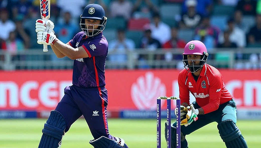 When Empty Data Becomes 'Analysis': A Blockchain Lesson in Cricket Pipeline Transparency When Empty Data Becomes 'Analysis': A Blockchain Lesson in Cricket Pipeline Transparency