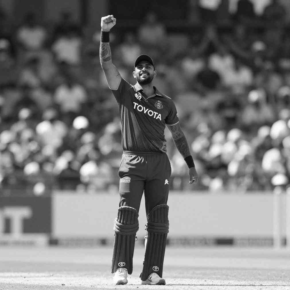 When Empty Data Becomes 'Analysis': A Blockchain Lesson in Cricket Pipeline Transparency When Empty Data Becomes 'Analysis': A Blockchain Lesson in Cricket Pipeline Transparency