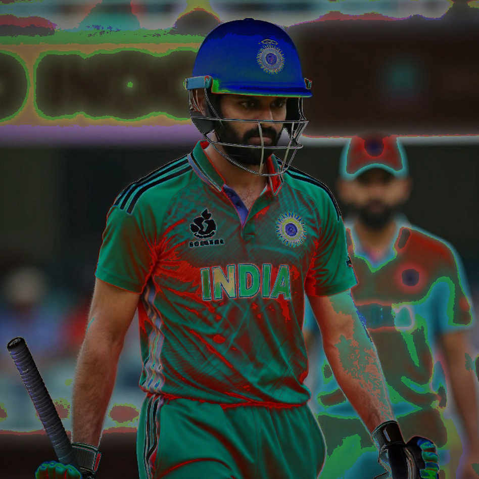 লেজার, স্কোরবুক ও ক্যামেরার অন্ধ কোণ: এশিয়ার ক্রিকেটে ব্লকচেইনের হিসাবনিকাশ লেজার, স্কোরবুক ও ক্যামেরার অন্ধ কোণ: এশিয়ার ক্রিকেটে ব্লকচেইনের হিসাবনিকাশ