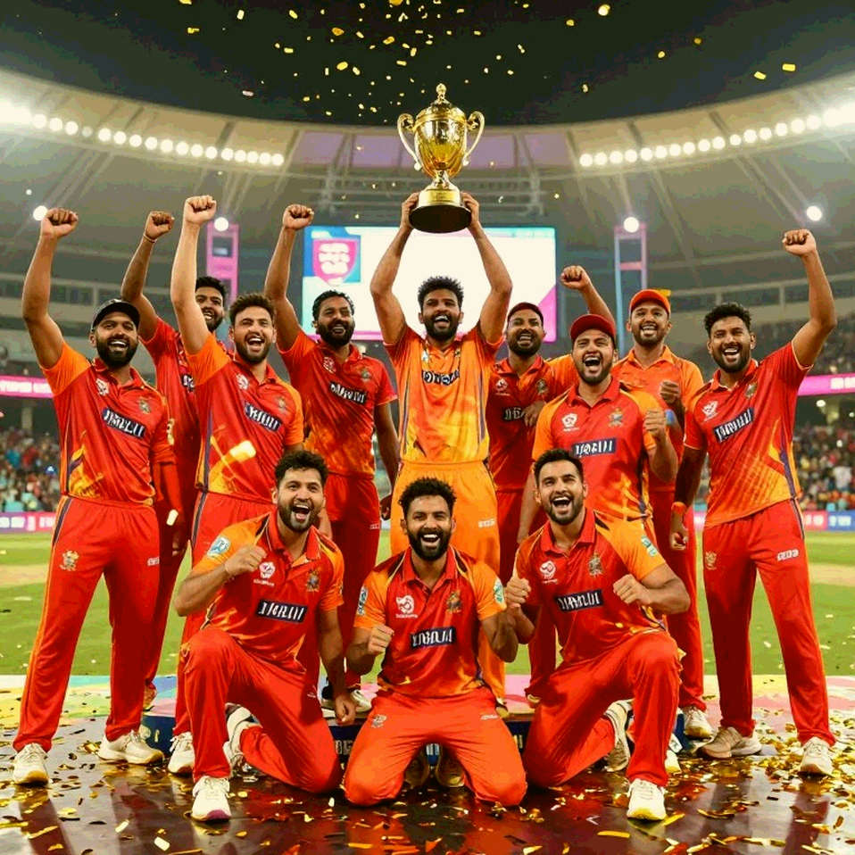 দুই রানের করিডোর: এশিয়া কাপের মিনিটে বাংলাদেশ ক্রিকেটের নিজের হিসাব