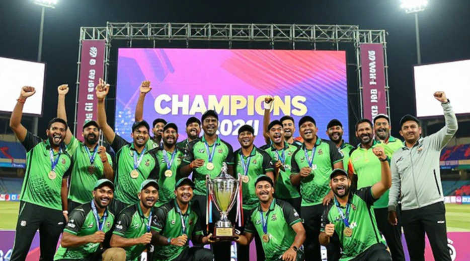 ফ্রেমে বন্দি চার দশমিক চার সেকেন্ড: বাংলাদেশের পেসারদের হিসাবের খাতা কে রাখে?