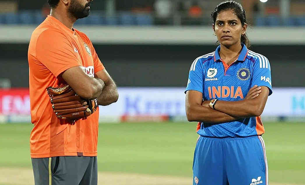 খালি লেজার — যে ট্রান্সফার ফাইলে কাগজ নেই, সেখানে সংবাদ কোথায়