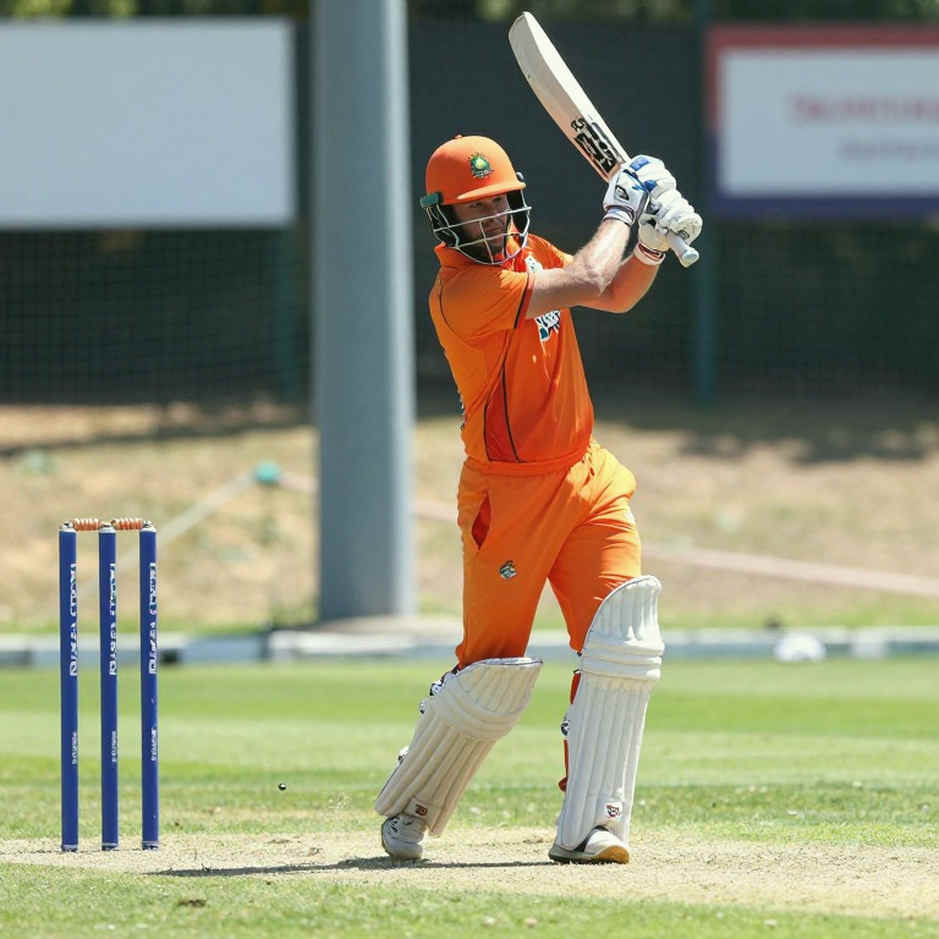 Gold by 0.6 Points: The Fragile T20I Throne Behind India's Asian Games Gold Gold by 0.6 Points: The Fragile T20I Throne Behind India's Asian Games Gold