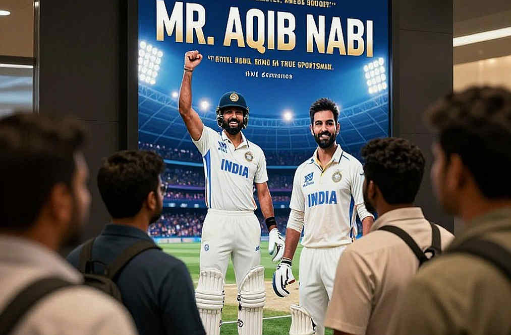 ক্রিকেট ডেটার অখণ্ডতা ও ব্লকচেইন: একটি খালি ঘর থেকে শুরু হওয়া অনুসন্ধান