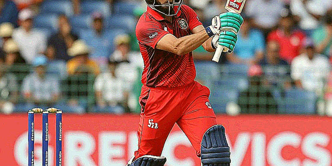The Junction Oval Ledger: McFadyen-Manenti Maiden Tons and South Australia's 343-Run Residual