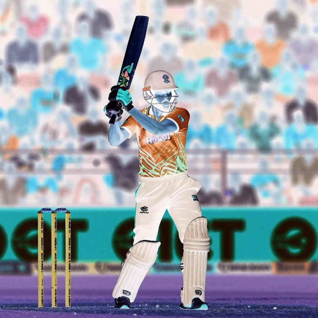 The Smart Contract Season: How Blockchain Is Quietly Rewriting the Transfer Window and the Pay Ledger of Women's Cricket The Smart Contract Season: How Blockchain Is Quietly Rewriting the Transfer Window and the Pay Ledger of Women's Cricket