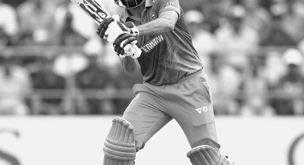 The Smart Contract Season: How Blockchain Is Quietly Rewriting the Transfer Window and the Pay Ledger of Women's Cricket The Smart Contract Season: How Blockchain Is Quietly Rewriting the Transfer Window and the Pay Ledger of Women's Cricket