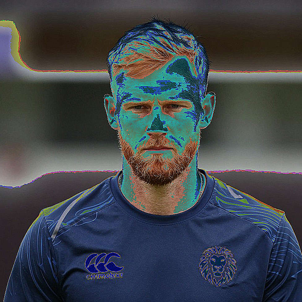 The Smart Contract Season: How Blockchain Is Quietly Rewriting the Transfer Window and the Pay Ledger of Women's Cricket The Smart Contract Season: How Blockchain Is Quietly Rewriting the Transfer Window and the Pay Ledger of Women's Cricket