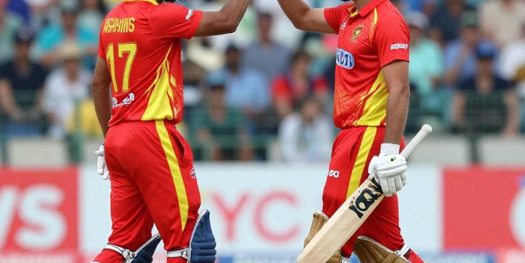 The Honesty of No Information: Eight Doors of Cricket Analysis in the Transfer-Window Rumor Sea The Honesty of No Information: Eight Doors of Cricket Analysis in the Transfer-Window Rumor Sea